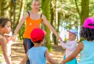 Conguel-club-enfants